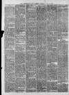 Birmingham Daily Gazette Thursday 09 July 1874 Page 6