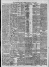Birmingham Daily Gazette Thursday 09 July 1874 Page 7