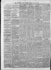 Birmingham Daily Gazette Monday 03 August 1874 Page 4