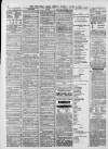 Birmingham Daily Gazette Tuesday 04 August 1874 Page 2