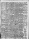 Birmingham Daily Gazette Tuesday 04 August 1874 Page 7