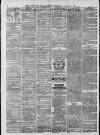 Birmingham Daily Gazette Wednesday 05 August 1874 Page 2