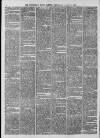 Birmingham Daily Gazette Wednesday 05 August 1874 Page 6