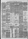 Birmingham Daily Gazette Wednesday 05 August 1874 Page 8