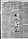 Birmingham Daily Gazette Friday 28 August 1874 Page 2