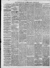 Birmingham Daily Gazette Friday 28 August 1874 Page 4