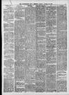 Birmingham Daily Gazette Friday 28 August 1874 Page 5