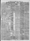 Birmingham Daily Gazette Friday 28 August 1874 Page 7
