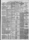 Birmingham Daily Gazette Friday 28 August 1874 Page 8