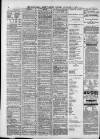 Birmingham Daily Gazette Tuesday 01 September 1874 Page 2