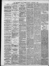 Birmingham Daily Gazette Tuesday 01 September 1874 Page 4