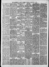 Birmingham Daily Gazette Tuesday 01 September 1874 Page 5