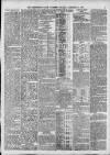 Birmingham Daily Gazette Tuesday 01 September 1874 Page 7