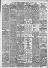 Birmingham Daily Gazette Tuesday 01 September 1874 Page 8