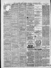 Birmingham Daily Gazette Wednesday 09 September 1874 Page 2