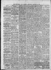 Birmingham Daily Gazette Wednesday 09 September 1874 Page 4