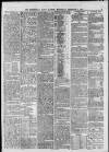Birmingham Daily Gazette Wednesday 09 September 1874 Page 7
