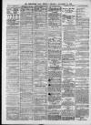 Birmingham Daily Gazette Thursday 10 September 1874 Page 2