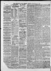Birmingham Daily Gazette Thursday 10 September 1874 Page 4