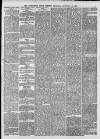 Birmingham Daily Gazette Thursday 10 September 1874 Page 5