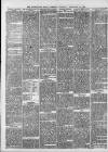 Birmingham Daily Gazette Thursday 10 September 1874 Page 6