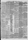 Birmingham Daily Gazette Thursday 10 September 1874 Page 7