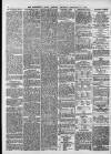 Birmingham Daily Gazette Thursday 10 September 1874 Page 8
