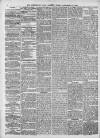 Birmingham Daily Gazette Friday 11 September 1874 Page 4