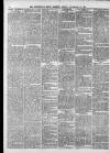 Birmingham Daily Gazette Friday 11 September 1874 Page 6