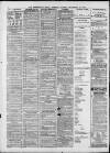 Birmingham Daily Gazette Tuesday 15 September 1874 Page 2