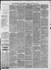Birmingham Daily Gazette Tuesday 15 September 1874 Page 3