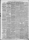 Birmingham Daily Gazette Tuesday 15 September 1874 Page 4
