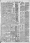 Birmingham Daily Gazette Tuesday 15 September 1874 Page 7
