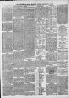 Birmingham Daily Gazette Tuesday 15 September 1874 Page 8