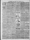 Birmingham Daily Gazette Friday 18 September 1874 Page 2