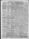 Birmingham Daily Gazette Friday 18 September 1874 Page 4