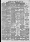 Birmingham Daily Gazette Friday 18 September 1874 Page 8