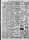 Birmingham Daily Gazette Monday 21 September 1874 Page 2