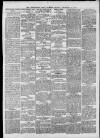 Birmingham Daily Gazette Monday 21 September 1874 Page 5