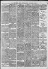 Birmingham Daily Gazette Monday 21 September 1874 Page 8
