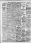 Birmingham Daily Gazette Thursday 24 September 1874 Page 2