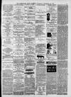 Birmingham Daily Gazette Thursday 24 September 1874 Page 3