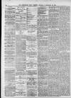 Birmingham Daily Gazette Thursday 24 September 1874 Page 4