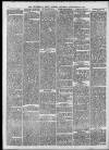 Birmingham Daily Gazette Thursday 24 September 1874 Page 6