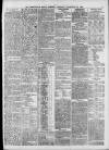 Birmingham Daily Gazette Thursday 24 September 1874 Page 7