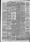 Birmingham Daily Gazette Thursday 24 September 1874 Page 8