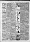 Birmingham Daily Gazette Friday 13 November 1874 Page 2