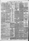 Birmingham Daily Gazette Friday 13 November 1874 Page 8