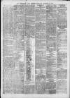 Birmingham Daily Gazette Thursday 10 December 1874 Page 7