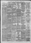 Birmingham Daily Gazette Thursday 10 December 1874 Page 8